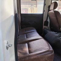 كيادبل قماره • ٢٠٢٤ • ٦٢ الف