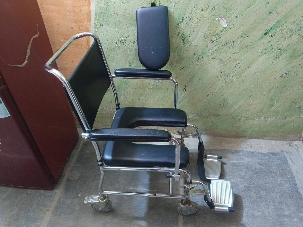 عربانه كلش نظيفه ب ٧٥وبيهاا مجال


**إذا كنت صاحب هذا الإعلان وتريد حذفه لأي سبب، رجاءا أرسل رسالة إلى الدعم الفني**