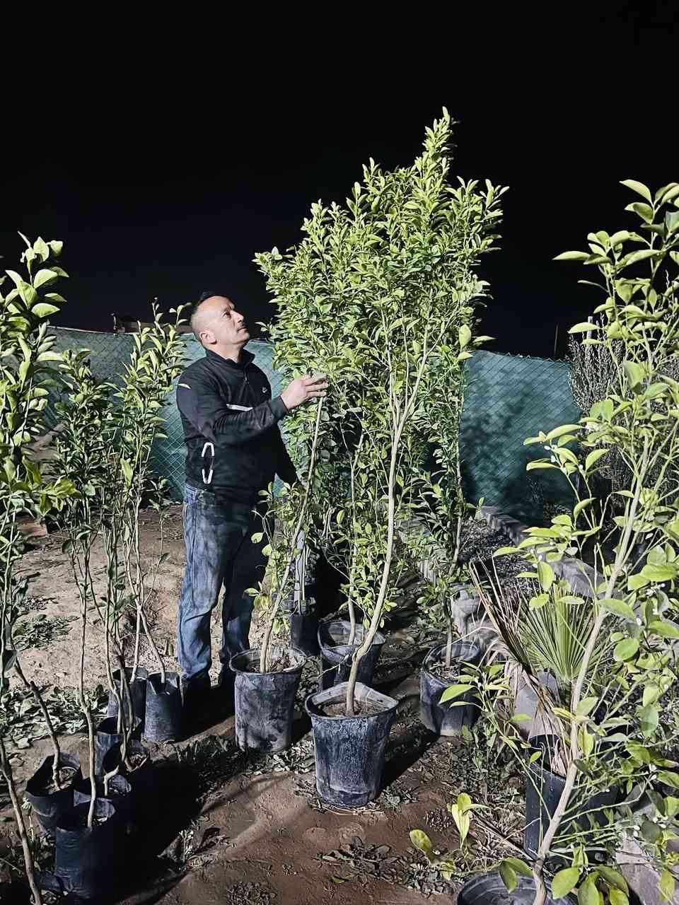 مسواك جديد 
العنوان مجاور خدمات الخضر مقابيل مول الشاهين


**إذا كنت صاحب هذا الإعلان وتريد حذفه لأي سبب، رجاءا أرسل رسالة إلى الدعم الفني**