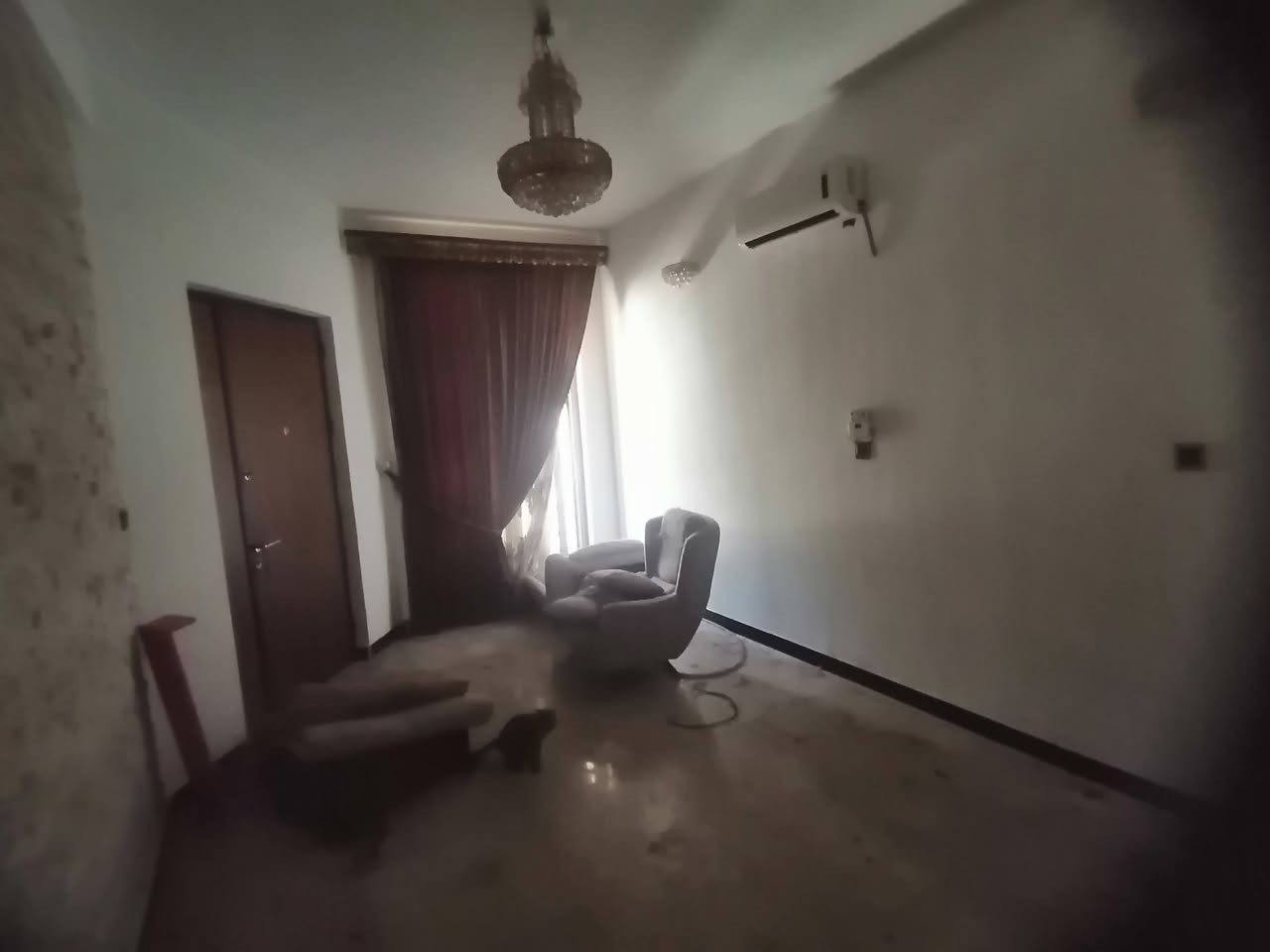 للبييييييييييييييييييع
بيت ١٠٠م ٥ * ٢٠ في الغزالية شارع البدالة مربع رئاسة الوزراء بناء حديث سعر مناسب
٢ غرف نوم
٢ صحيات سيراميك اسباني
صاله ومطبخ
المطبخ البارد سيراميك اسباني
منور مطبك سيراميك (مطبخ حار)
٢ مدخل للبيت
سطح وبيتونه
ارضيه مرمر أبواب وشبابيك المنيوم تركي
أبواب داخليه تركيه
باب للصاله قاصه
طرمه
***********
