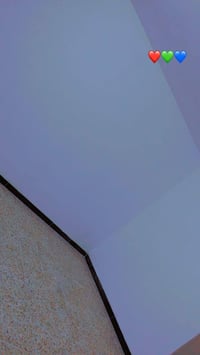 الضباط الثانية • ١٠٠م • جبهة ٥