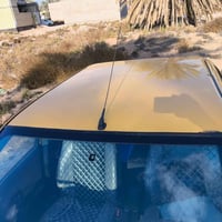 ٢٠١٥ • رقم كربلاء • غرامات