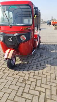 موديل 18 • جاهز • كفالة عامه