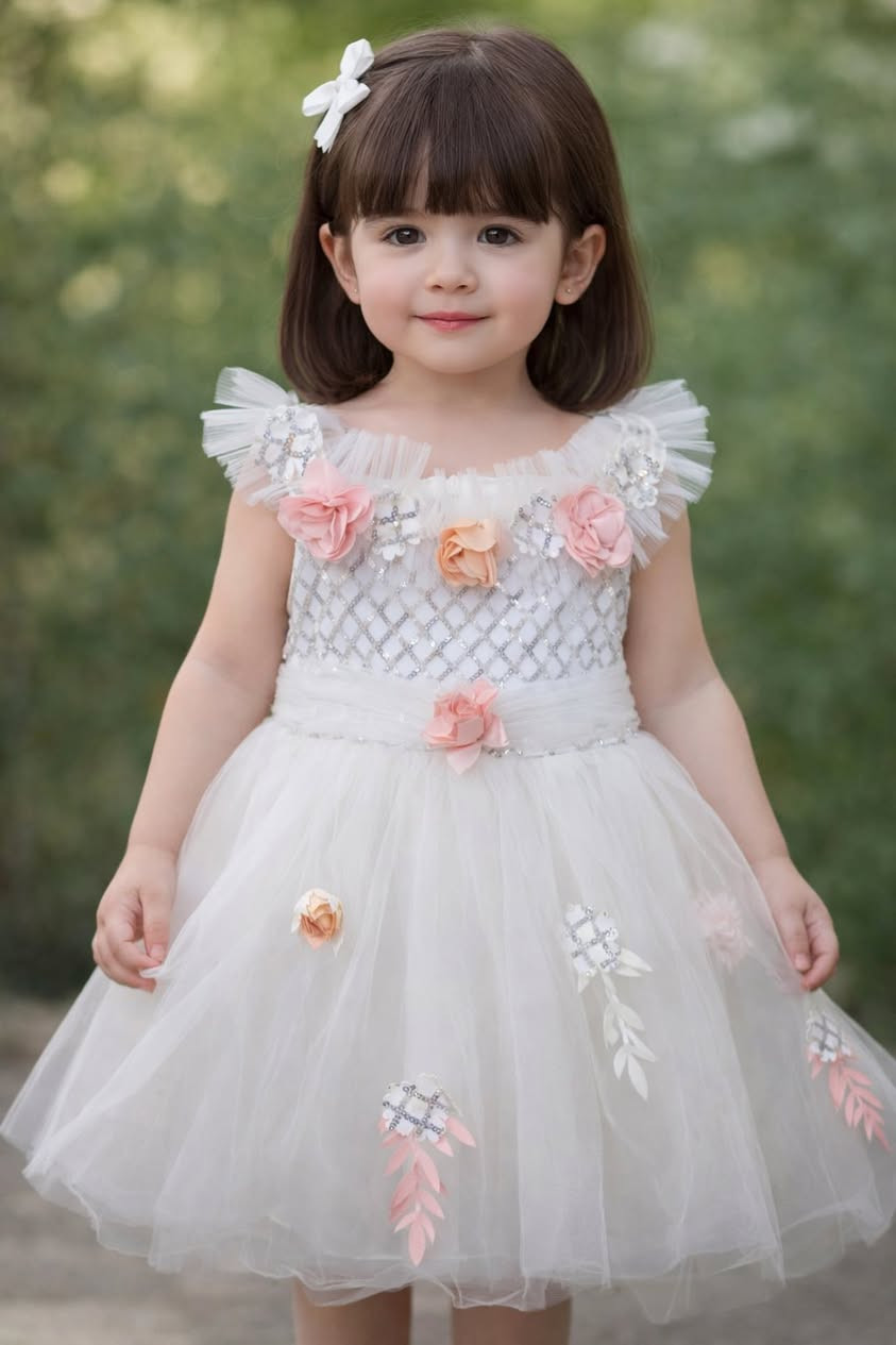 بدلات بناتيه كلش حلوات ونضيفات  بسعر مناسب


**إذا كنت صاحب هذا الإعلان وتريد حذفه لأي سبب، رجاءا أرسل رسالة إلى الدعم الفني**