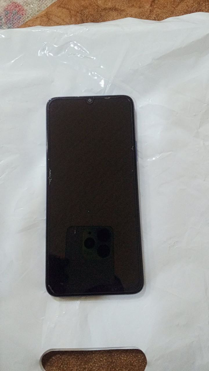 السلام عليكم شباب هونر اكس 7  يراهم بيع و مراوس كامل ملحقات  السعر. 200


**إذا كنت صاحب هذا الإعلان وتريد حذفه لأي سبب، رجاءا أرسل رسالة إلى الدعم الفني**