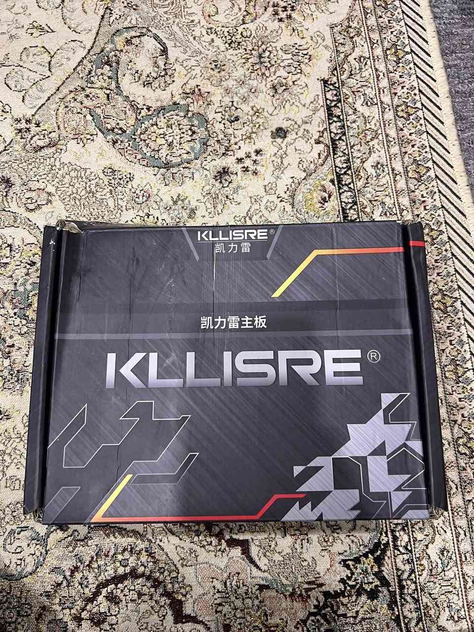 بيعون


**إذا كنت صاحب هذا الإعلان وتريد حذفه لأي سبب، رجاءا أرسل رسالة إلى الدعم الفني**