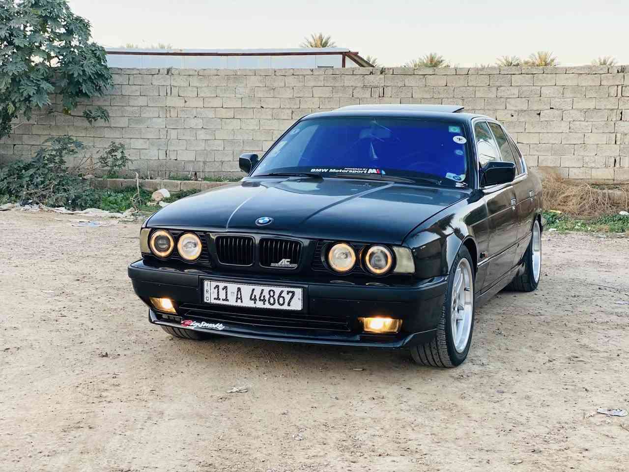 السلام عليكم 🫡 
بيم 525 🌞
رقم بغداد دولي الجديد 🌟
محرك كير خير من الله 🔥
صدر تختم تاير ☄️
السعر 49 وبيها مجال 🌖
الموديل 1990🪐
المكان بغداد 🍇
الاتصال على الرقم ⛄️
***********
***********
