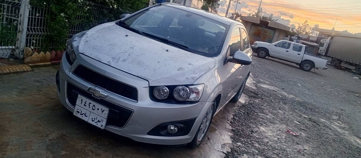 سليمانى***********به س بؤنيت بؤياخ بي ده عم سه نوي تازه
