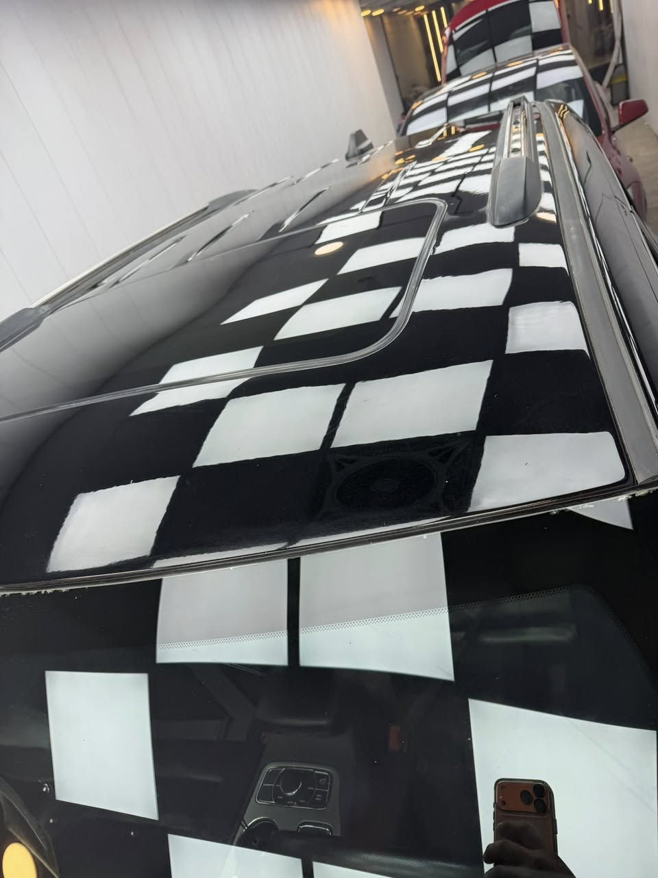 جيب 2019 وارد امريكي


**إذا كنت صاحب هذا الإعلان وتريد حذفه لأي سبب، رجاءا أرسل رسالة إلى الدعم الفني**