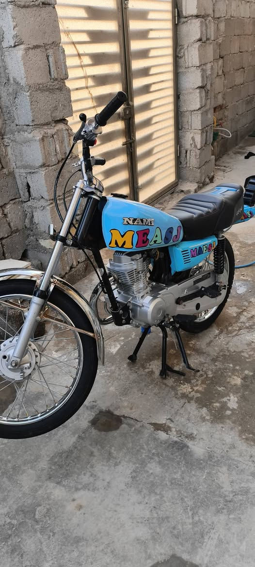 شلامجه ٢٣ اوراق السعر ٦٥٠
***********
