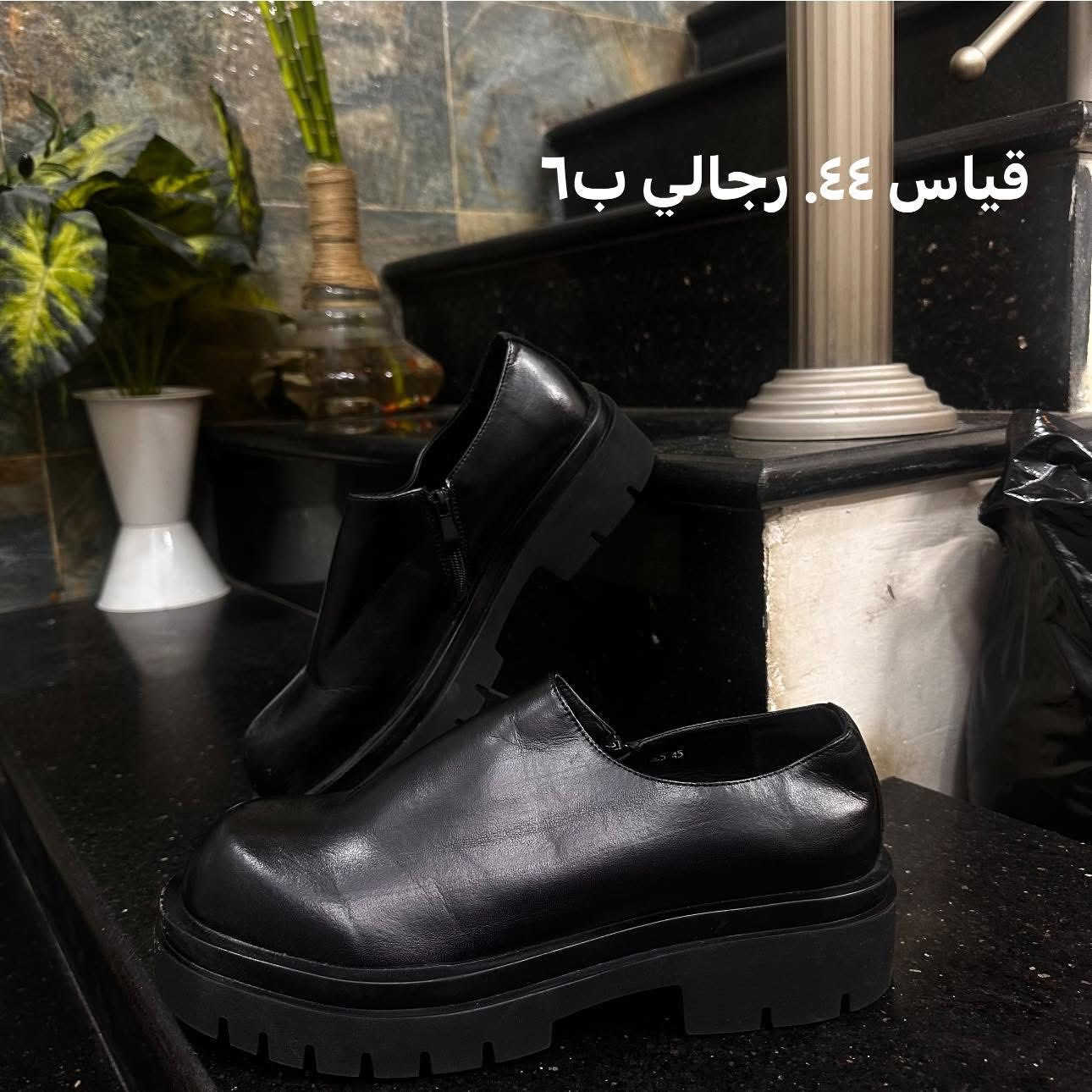 متوفر خدمة توصيل لجميع المحافظات


**إذا كنت صاحب هذا الإعلان وتريد حذفه لأي سبب، رجاءا أرسل رسالة إلى الدعم الفني**