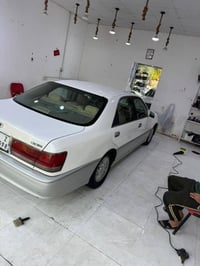 ادوات كفالة • كفالة كاملة • البصرة