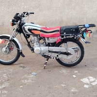 دراجة • موديل ٢٠٢٣ • سعر خاص