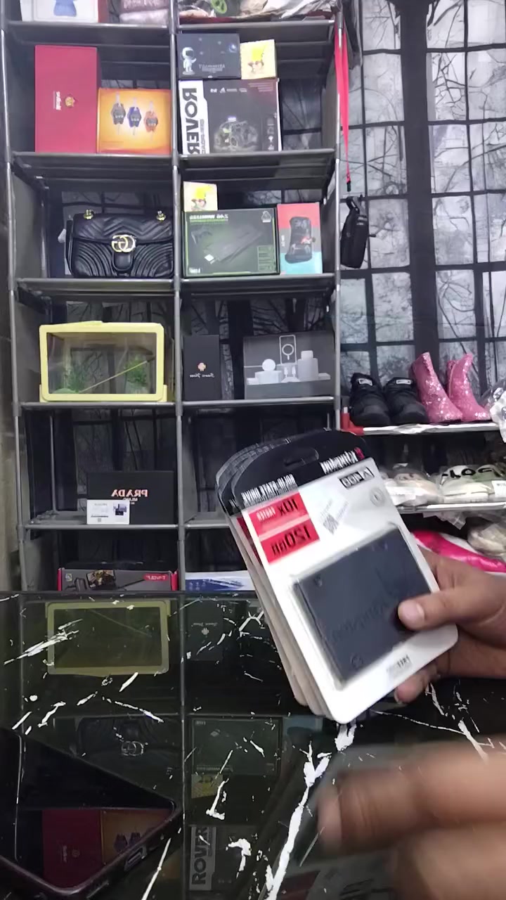 هارد ssd


**إذا كنت صاحب هذا الإعلان وتريد حذفه لأي سبب، رجاءا أرسل رسالة إلى الدعم الفني**