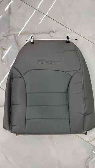 فورد فيوجن 

2013 لحد 2020

تحية حب وتقدير للجميع 

بردات تركي نسبة التعتيم 50 بالميه
سعر التخم 20 الف

بردات كويتي متوفر نوعين 
تعتيم 80 بالميه
تعتيم 100 بالميه
سعر التخم 50 ألف

بردات كويتي 90 بالميه
سعر التخم 50 ألف

مطريات اسود ساده 
سعر التخم 20 الف 

سكوب جام مثلث 
السعر 25 الف

لحيه خاصه موديل 13 لحد 16
40 ألف

كفر شفتات ستيرن حديد
السعر 25 ألف

فرشه دشبول لينه مو يابسه
السعر 10 ألاف

فرشه دشبول قديفه ثخينه أسود تجي مبطنه بماده مانعة الأنزلاق حتى ما تتحرك الفرشه 
السعر 15 ألف

كفر يده نيكل 
سعر التخم 25 ألف

كفر يده كاربون 
سعر التخم 25 ألف

كفر مرايه كاربون
سعر التخم 32 ألف

كفر يده أسود
سعر التخم 25 ألف

كفر مرايه أسود
سعر التخم 30 ألف

جناح صندوق متوفر أبيض سلفر أسود
السعر 45 ألف

شفقة جام خلفي أسود 
السعر 40 ألف

گاعيه فلين مطعم بجلد يجي قالب خاص سايق وسكن والخلفي قطعه وحده
سعر التخم 20 ألف

گاعيه جلد بقلاوه متوفر بيجي أسود يجي قالب خاص سايق وسكن والخلفي قطعه وحده حوضي 
سعر التخم 35 ألف

گاعيه ربل أصلي للداخل سوده يجي قالب خاص سايق وسكن والخلفي قطعه وحده
سعر التخم 55 ألف

گاعيه جلد أصلي فريز يجي طبقتين سايق وسكن والخلفي قطعه وحده حوضي
سعر التخم 70 ألف

بلوجكتر ليد أبيض أصلي خاص للفيوجن 19 وفوك
السعر 120 ألف

ماسحات بلاد
السعر 10 ألاف

حصيره بين الصندوق والدعاميه
السعر 25 الف

نيكل لايت وبك لايت تشتغل بس موديل 13 لحد 16
سعر التخم 50  ألف

غلاف بصمه نيكل وحديد
سعر القطعه 20 الف

برده سكه بوب خلفي بلادي يجي بس بوب خلفي
السعر 35 ألف

يتوفر توصيل لجميع محافظات ومناطق العراق

أسعار التوصيل 5 الاف 
لجميع محافظات ومناطق العراق 

حتى لو تأخذ هواي حاجات سعر التوصيل ثابت ويوصل للبيت

للحجز مراسله عالخاص أو مراسله واتس اب ***********

عنوان المحل كركوك الحمزلي شارع المطار مقابل وليد البغدادي أسم المحل كماليات محمد الجوهر للسيارات
