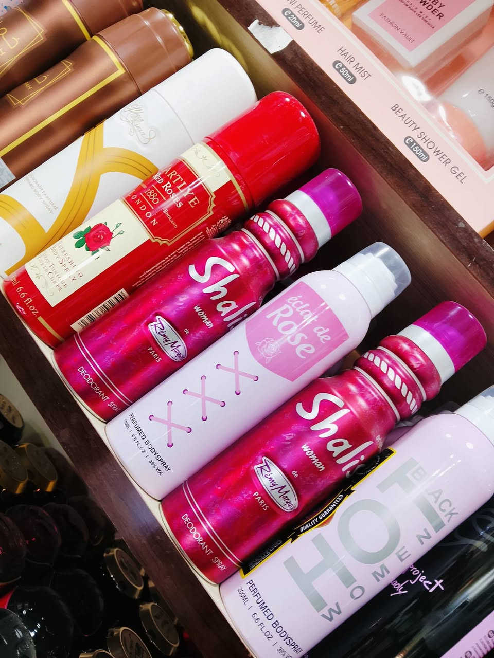 معطرات اصلية اجى الصيف 🤣


**إذا كنت صاحب هذا الإعلان وتريد حذفه لأي سبب، رجاءا أرسل رسالة إلى الدعم الفني**