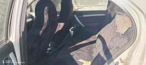 ئە ڤیۆ 2011 ساغ ئۆتۆماتیك فرۆشتن گۆڕینەوە 37 گەڵا
*********** vibar _wats upp
