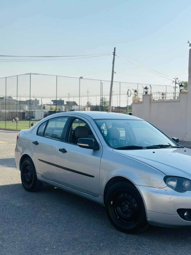 بروتون موديل ١١ كير عادي بدون صبغ كير محرك تبريد تدفئة شرط تخم تاير باتري صدر امامي خلفي جديد سنوية هزة جديد بي بطاقة بانزين مكان سيارة اربيل اني مكلف بنشر خابر صاحب سيارة *********** أربيل, العراق
