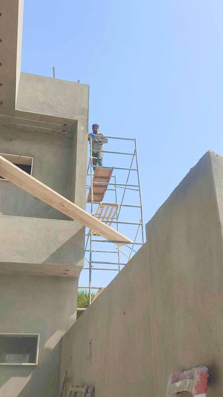 عادل المصري.خلفات. اسمنت درجه اولى بغداد الجديده***********
