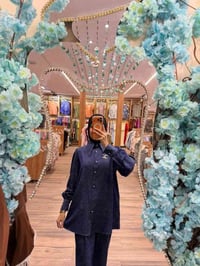 ملابس • مقاس ٣٨-٤٦