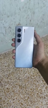 تكنو كامون 40 • تكنو • كامون 40 • موبايل • هاتف • ذاكرة 256 جيجا • رام...