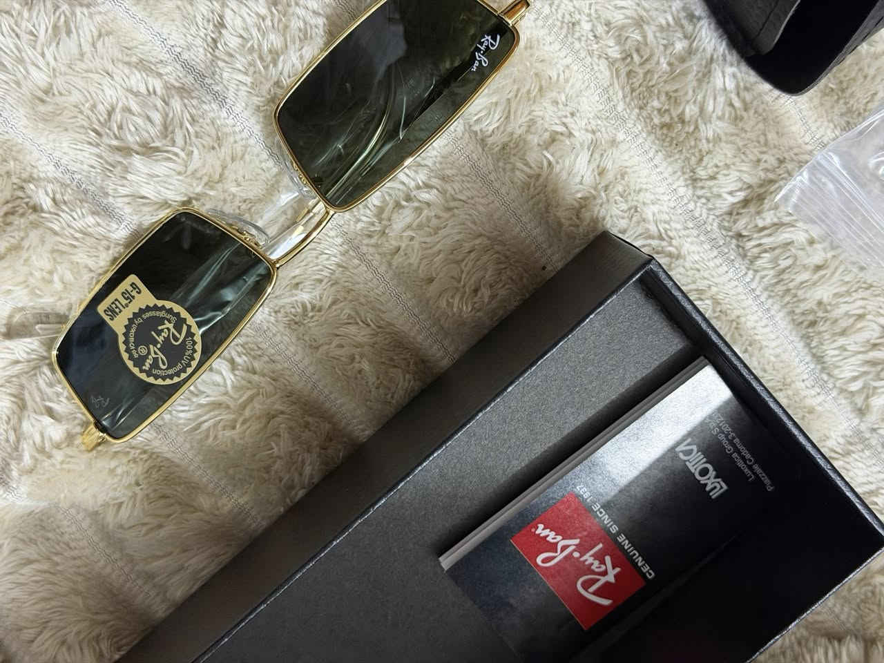 نضارات ماركه كود اصليه


**إذا كنت صاحب هذا الإعلان وتريد حذفه لأي سبب، رجاءا أرسل رسالة إلى الدعم الفني**