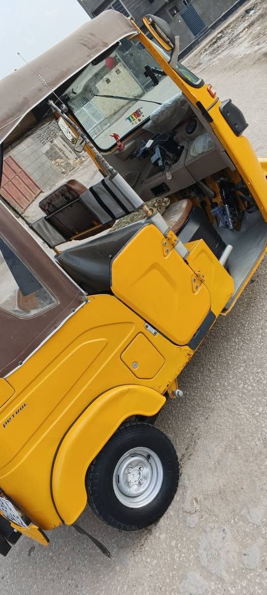 سلام عليكم تكتك 22 شهر 8 رقم بابل. بيه ضربه بل لغد شبر محرك مكفول مكاني الحله الشوملي سعر 8400 / ***********
