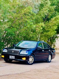 ٢٠٠٢ • غاز وبنزين • بغداد قرار ٤٨