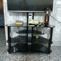 ميز بلازمه • ميز طعام ٦ كراسي • بغداد الكرخ