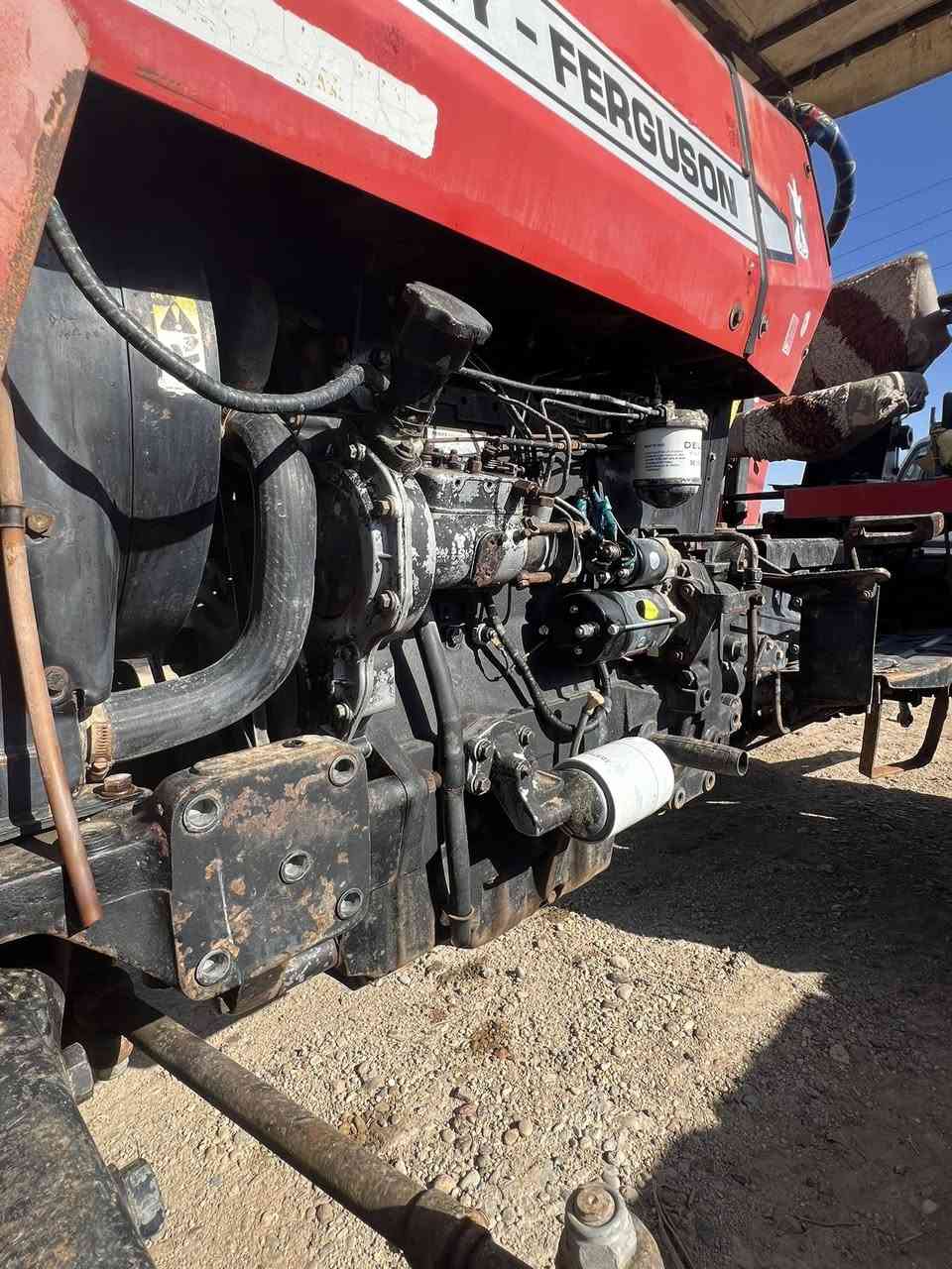 تركي 2002 مكينه جاهزه للشغل
كتاب شركة
تفاصيل اكثر ع الخاص متواجد خاص  
هاتف👇
***********
