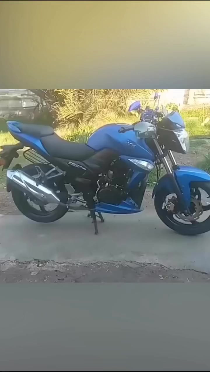 سلام عليكم
دراجه سايم بطح للبيع دراجه نضيفه  
العنوان بغداد استفسار نتصل ودلل رقم لهاتف 
***********
