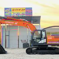 زاكسيس ٢٠٠-٢٠١٤ • وارد اليابان • بابل الشوملي