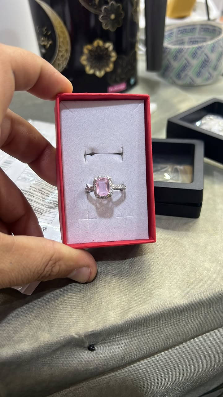 فضه اعلا سعر ابيع


**إذا كنت صاحب هذا الإعلان وتريد حذفه لأي سبب، رجاءا أرسل رسالة إلى الدعم الفني**