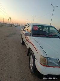 دير • ٢٠٠٧ • رقم بابل