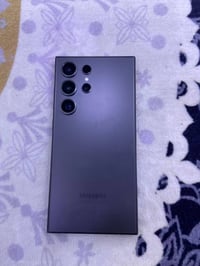 جالاكسي S24 الترا • ذاكرة ٢٦٥ • عمارة ميسان