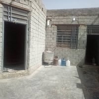 العباسية • ٢٠٠م