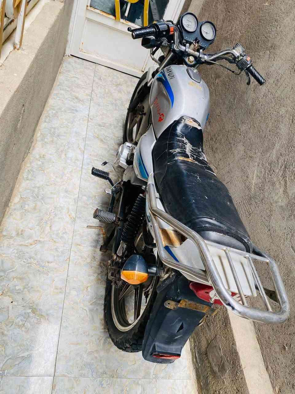 دايون أوراق اصولي مابيها اي نقص ب650الشراي يتصل على الرقم
***********
