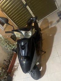 🛑🛑سعررر جوه السوووك للبيع بريز ببغاء اعلى فئه بالبريز  دراجه بيهه لاست...