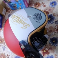 يالله غراض دراجات طلعلي بالبضاعه مال الامزون للاستفسار مراسله الرقم 07...