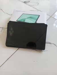 هونر 8x • ١٢٨ • مستخدم شهر