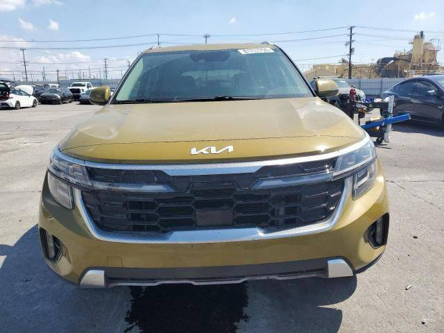 سليتوس 2024 
فول فتحه بصمه جلد
واصل ميناء 125
✅ واصلة الميناء مباشرة
✅ الحادث موضح بالصور بكل شفافية
✅ كفالة تشغلية شاملة (المحرك – الگير )
✅ كفالة صبغ كامل باستثناء موقع الحادث
💰 السعر (واصل الى الميناء مع التصليح وبدون كمرك)
📑 يمكن إدخالها بكتاب الشهداء
🟢 لدينا وكلاء في جميع محافظات العراق لتنظيم العقد وضمان الحقوق ✍️
📲 للانضمام إلى كروب الواتساب العروض الحصرية: 
رابط الكروب https://chat.whatsapp.com/CrfpXFoPYjNKj7W84pV5L7?mode=gi_t


**إذا كنت صاحب هذا الإعلان وتريد حذفه لأي سبب، رجاءا أرسل رسالة إلى الدعم الفني**