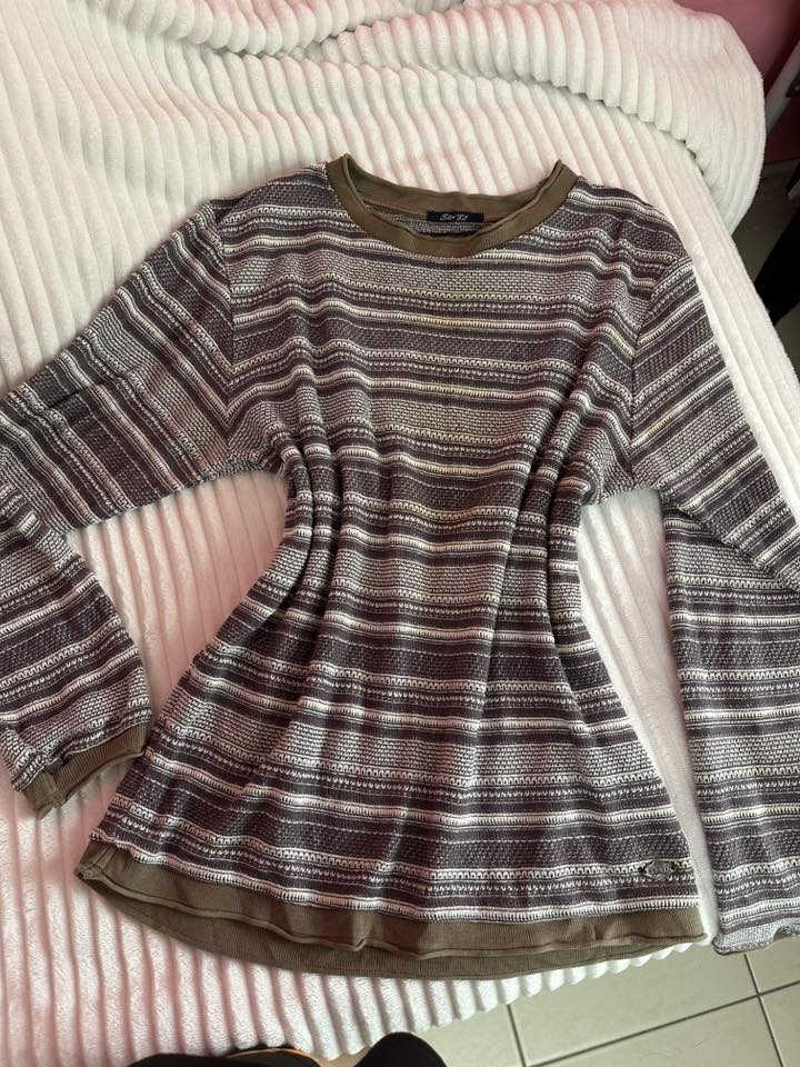 قطعه الف دينار 😍


**إذا كنت صاحب هذا الإعلان وتريد حذفه لأي سبب، رجاءا أرسل رسالة إلى الدعم الفني**