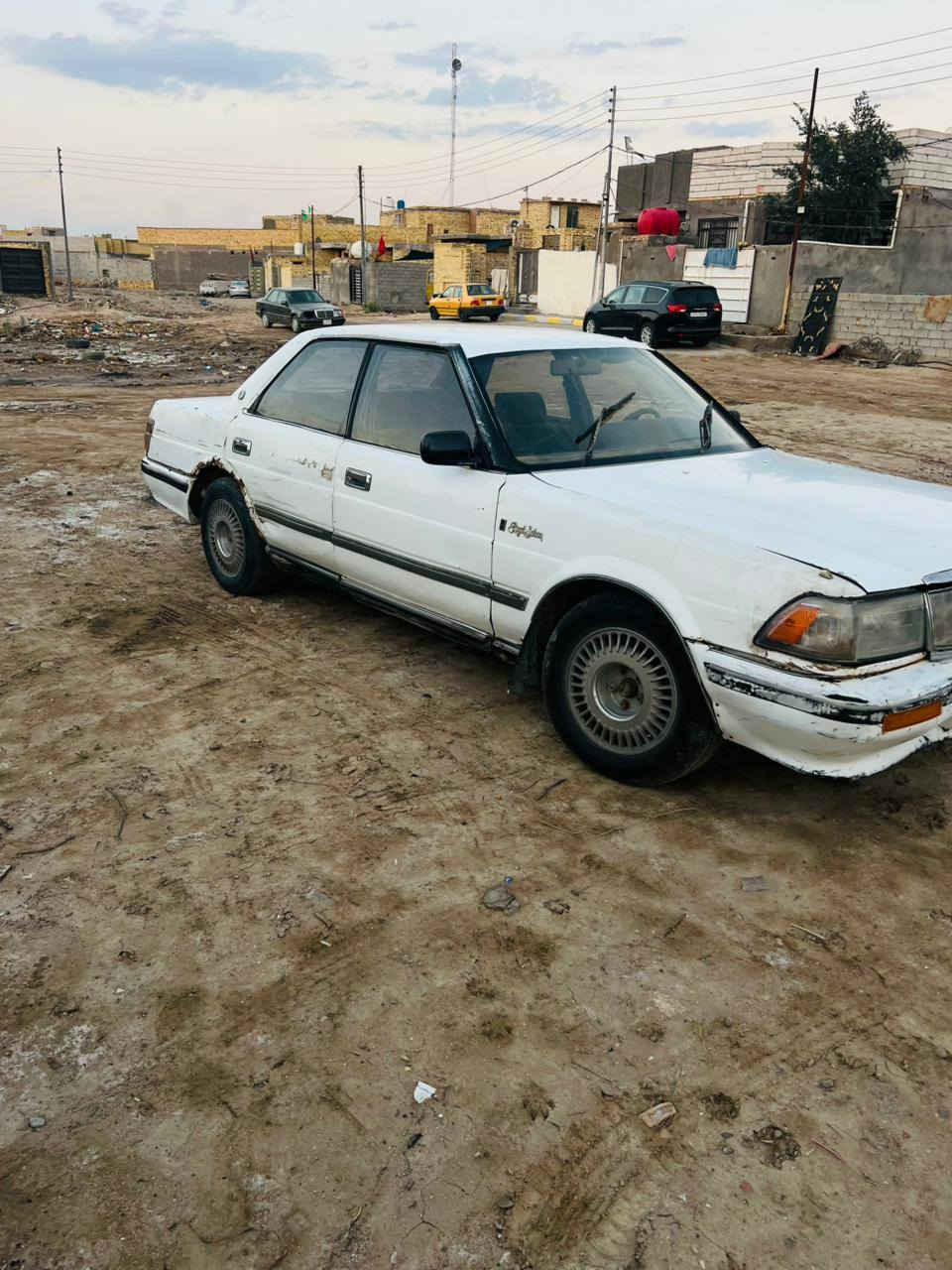 هارتوب 1990رقم ميسان مكينه اثنين ونص vvt مكاني ناصريه السعر 23
***********
