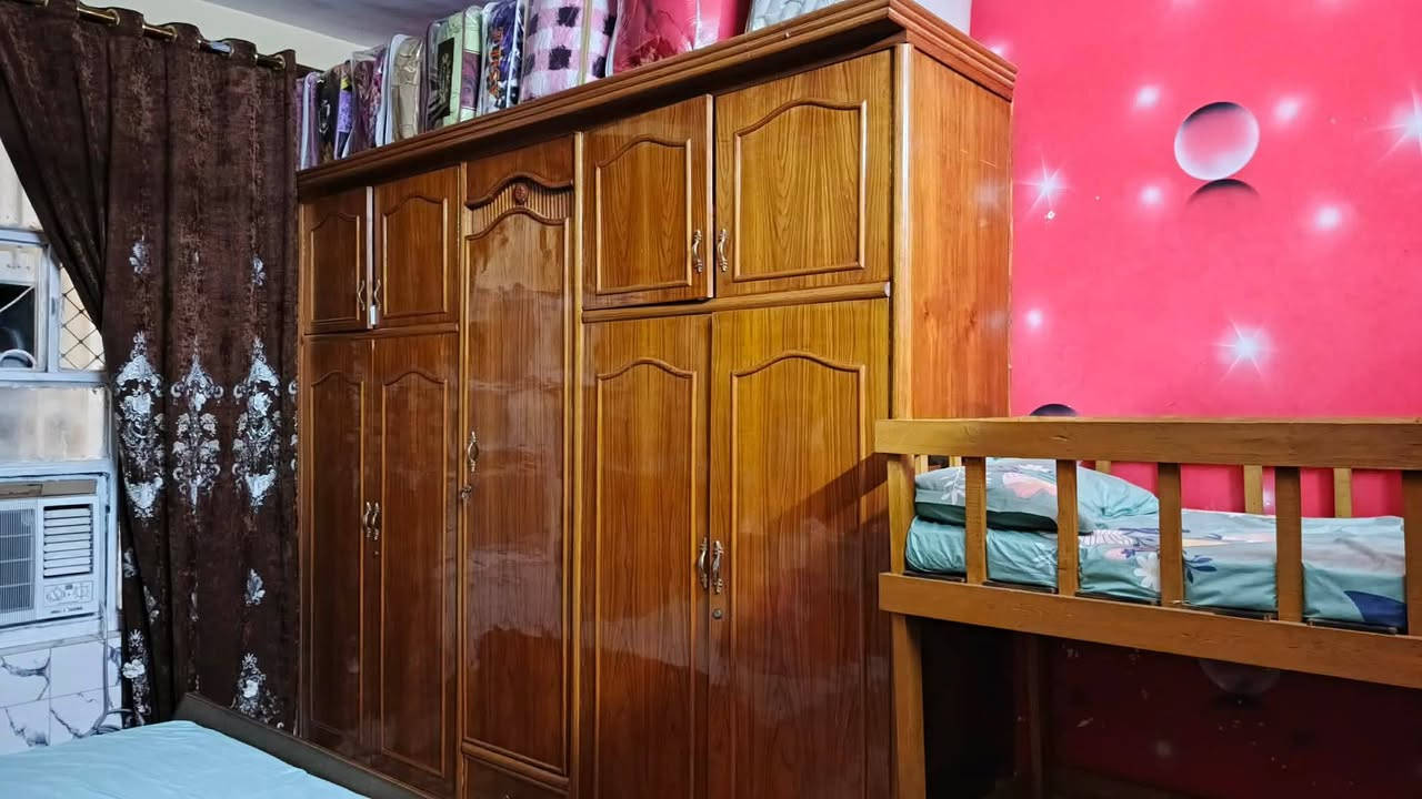 للبيع ب٨٥٠
نجارة


**إذا كنت صاحب هذا الإعلان وتريد حذفه لأي سبب، رجاءا أرسل رسالة إلى الدعم الفني**
