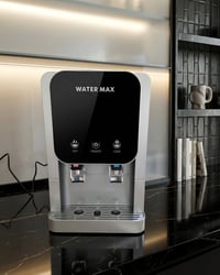 نمونەی کارەکانمان..  بەستنی ئامێرێک لە گەڕەکی قلیاسان.. لەگەڵ ئێمە گرن...