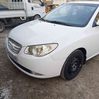 سياره النترا المقدس اللبيع موديل 10 سياره جديده قطره صبغ مابيه سياره  ...