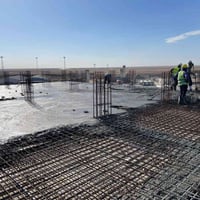 بشرى ساره إلى أهالي بغداد الكرام🤌 حقق حلمك واخلص من الايجار سعر المتر ...