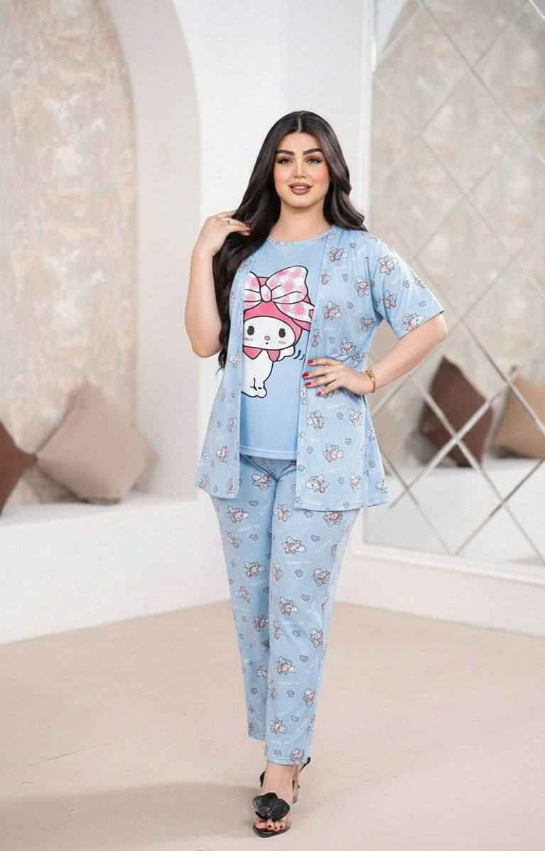 تراك  نسائي . 3 قطعه_فانيله__درجة اولى 👉🏻 

القياس.      افريه سايز الحد 75 كيلوو

السعر . الدرزن  55  الف 

المفرد8الف كربلاء, العراق


**إذا كنت صاحب هذا الإعلان وتريد حذفه لأي سبب، رجاءا أرسل رسالة إلى الدعم الفني**