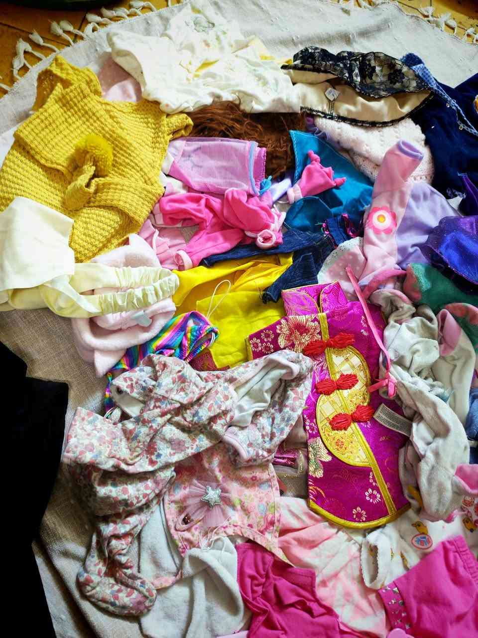 ملابس بيبي لعابات شلعه تباع


**إذا كنت صاحب هذا الإعلان وتريد حذفه لأي سبب، رجاءا أرسل رسالة إلى الدعم الفني**