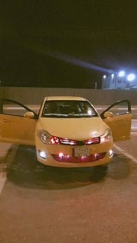 فلاوين • ١٥٠٠ • رقم بغداد